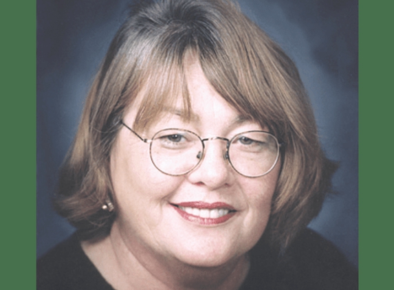 Linda Collins - State Farm Insurance Agent - Slidell, LA