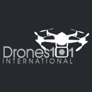 Drones101 International LLC - Aircraft Flight Training Schools