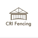 CRI Fencing - Fence-Sales, Service & Contractors
