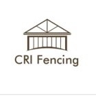 CRI Fencing