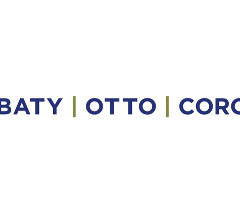 Baty Otto Scheer P.C. - Kansas City, MO. Law Firm