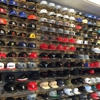 Hibbett Sports gallery