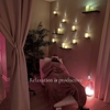 Heaven's Hideaway Wellness and Spa gallery
