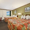 Days Inn gallery