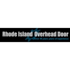 Rhode Island Overhead Door CRP gallery