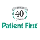 Patient First Primary and Urgent Care - Annandale - Urgent Care