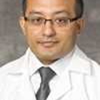 Rajeet Shrestha, MD
