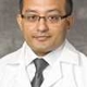 Rajeet Shrestha, MD