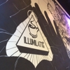 Illumilatte Brew Society gallery