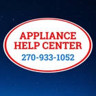 Appliance Help Center