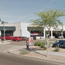 Mark Mitsubishi Scottsdale - New Car Dealers