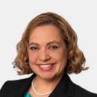 Luz J. Barahona, MD