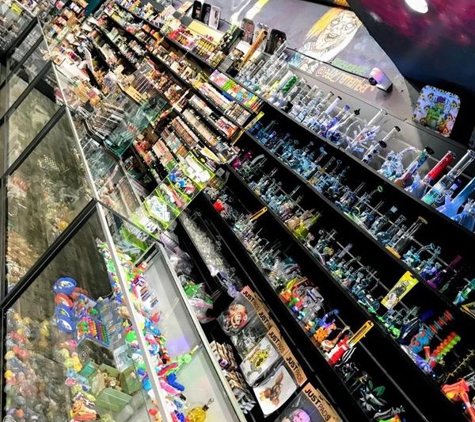 Miami Hookah Headz Vape Shop - Miami Beach, FL