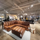 Slumberland Furniture