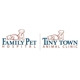 Tiny Town Animal Clinic