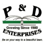 P & D Enterprises