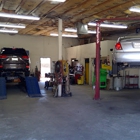 Monterrey Tire Service