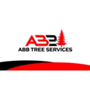 ABB Tree Services - Tree Service