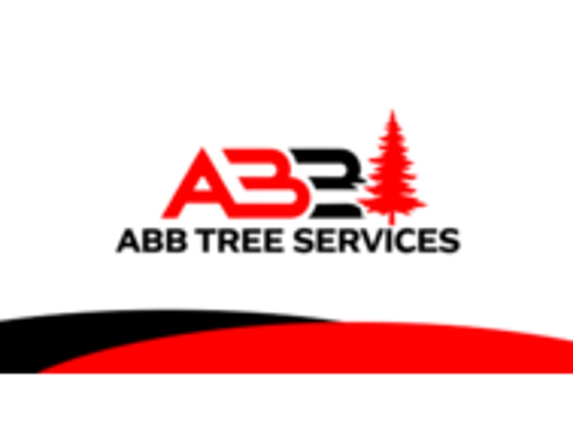 ABB Tree Services