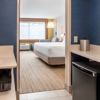Holiday Inn Express & Suites Milwaukee – West Allis by IHG gallery