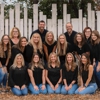 Redeemed Life Counseling gallery