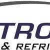 MetroAir & Refrigeration Service gallery