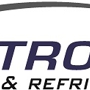 MetroAir & Refrigeration Service