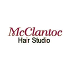 McClantoc Hair Studio