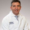 Sammy Khatib, MD, MMM - Physicians & Surgeons, Cardiology