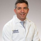 Sammy Khatib, MD, MMM