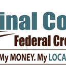 Pinal County Federal Credit Union - Banks