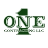 ONE Contracting gallery