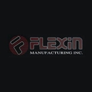 Flexin Manufacturing - Insulation Contractors Equipment & Supplies