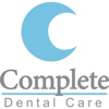 Complete Dental Care gallery