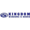 Kingdom Windows & Doors gallery