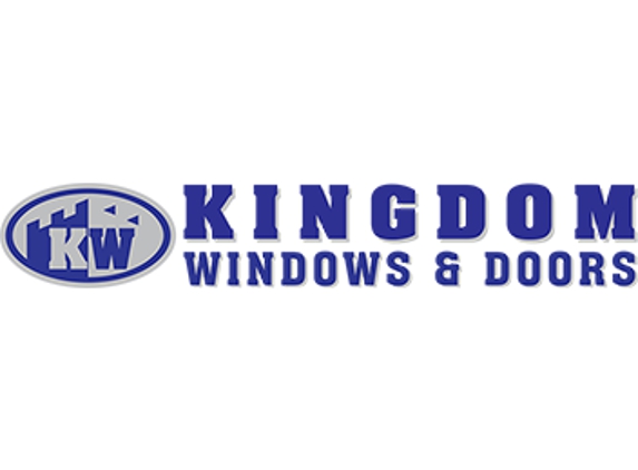 Kingdom Windows & Doors