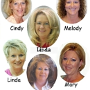 Surfside Hair Center - Beauty Salons