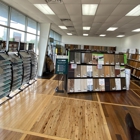 LL Flooring