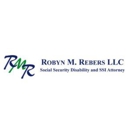 Robyn M Rebers LLC - Social Security & Disability Law Attorneys