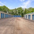 Extra Space Storage - Self Storage