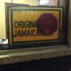 The Original Jamaican Restaurant gallery
