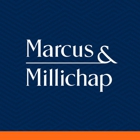 Marcus & Millichap Real Estate