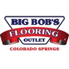 Big Bob's Flooring Outlet