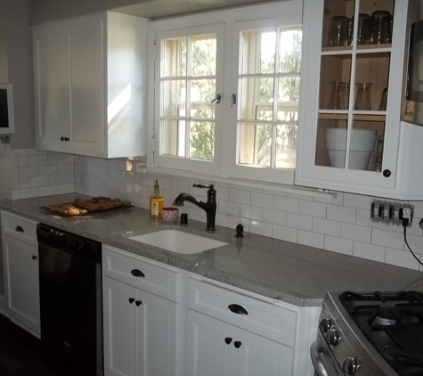 Kitchen Solvers - West Allis, WI