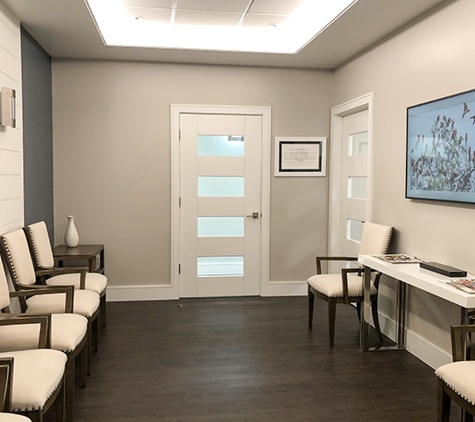 Island Coast Dentistry - Naples, FL