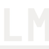 HELMUT Cabinetry gallery