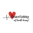 Advanced Cardiology Of South Jersey - Physicians & Surgeons, Cardiology