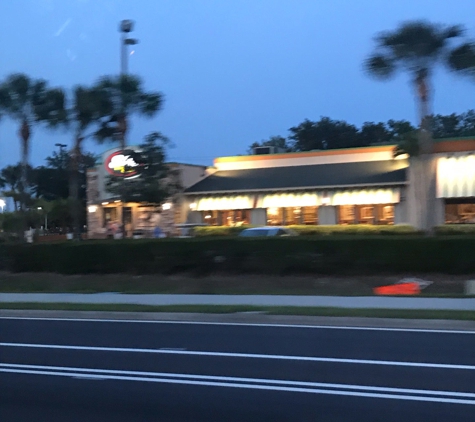 Perkins Restaurant & Bakery - Fort Myers, FL