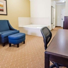 Comfort Suites Elizabethtown