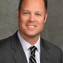 Edward Jones - Financial Advisor: Jeff Patterson, CFP®|AAMS™ - Financial Services
